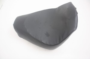 KANAPA SIEDZENIE KIEROWCY Yamaha XJ 700 Maxim 85-86