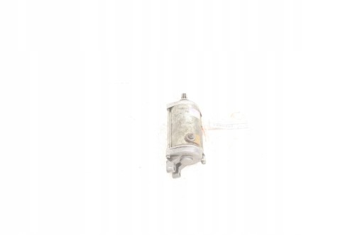 270cf596ce93151abd3b154a0281371e