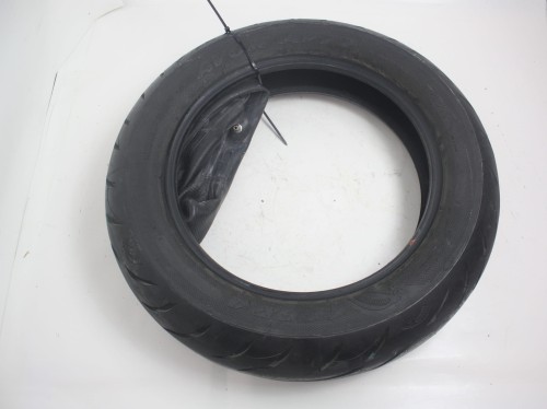 55984453ac1eb85d7aba92f858579060