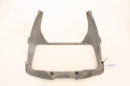 6e75ccfd16767d7666a59c8c13ac26a1