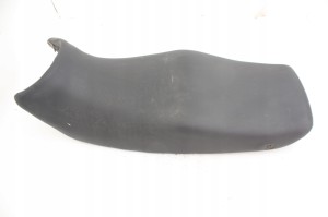 KANAPA SIEDZENIE FOTEL Kawasaki ZZR 600 93-02