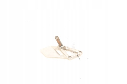 4ec365fcc511499788722085047f4b85