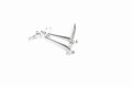 ec4c0eb35c8a856834a205f373e56d63