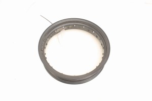 OBRĘCZ KOŁO FELGA Triumph T120 Bonneville