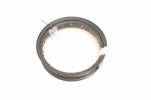 OBRĘCZ KOŁO FELGA Triumph T120 Bonneville