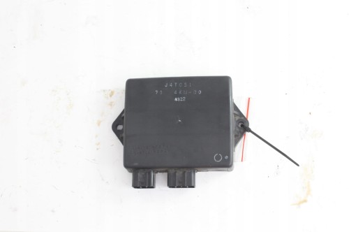 f180ab76fc657090df7c2843653ac6cc