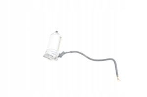 ROZRUSZNIK Suzuki VL 800 Volusia 01-04