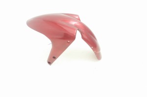 BŁOTNIK PRZEDNI NADKOLE Cagiva River 600 95-02