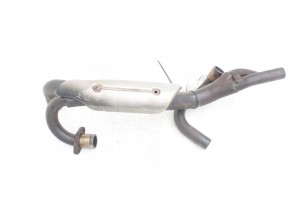 KOLEKTORY WYDECHOWE Aprilia Pegaso 650 92-03