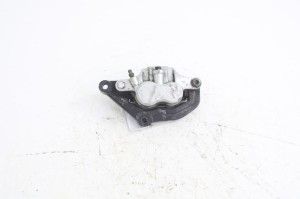 ZACISK HAMULCOWY PRZEDNI Yamaha TDR 125 92-02