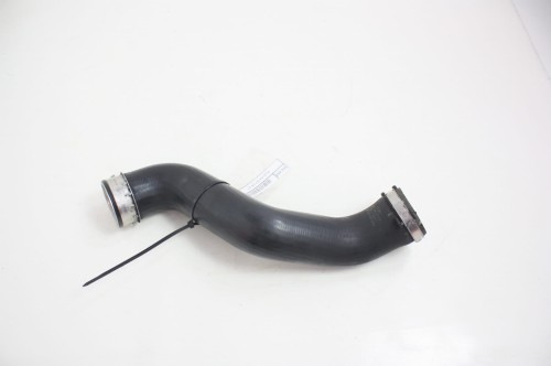 954230e667d3a154dbfa29e64e6bf521