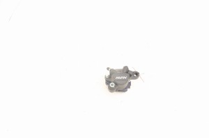 ZACISK HAMULCOWY TYLNY Honda CBR 500 19-