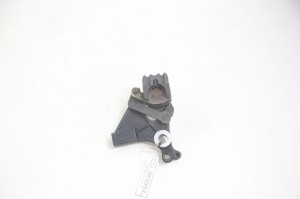 ZACISK HAMULCOWY TYLNY Kawasaki ER-6 06-08