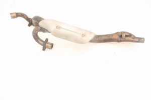 KOLEKTORY WYDECHOWE Aprilia Pegaso 650 92-03