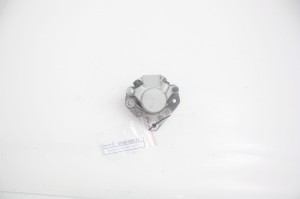 ZACISK HAMULCOWY TYLNY Kawasaki VN 15 1500 Vulcan 90-95