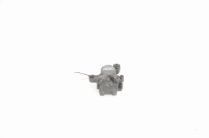 ZACISK HAMULCOWY TYLNY Honda CBR 600 F3 95-98