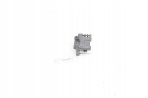 ZACISK HAMULCOWY TYLNY Honda CBR 600 PC25 91-94