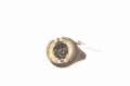 3204e08da3fb4f38ef5a20260eb792b9