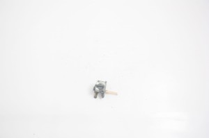 KRANIK PALIWA Yamaha TDM 850 4TX 96-01