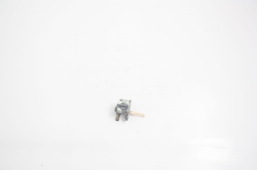 eb30d8d32875287d5af0cb7c8a6330d2