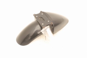 BŁOTNIK PRZEDNI NADKOLE Suzuki VX 800 90-97