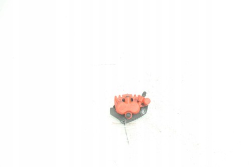 dfb1632dbeef52b87a9ed65ddc15e126