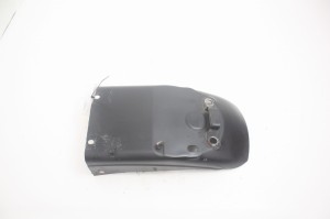 BŁOTNIK TYLNY NADKOLE Yamaha XJ 700 Maxim 85-86