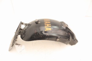 BŁOTNIK TYLNY NADKOLE Yamaha XV 535 Virago 87-03