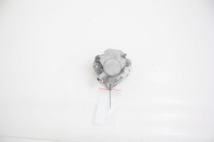 ZACISK HAMULCOWY PRZEDNI Kawasaki VN 15 1500 Vulcan 90-95