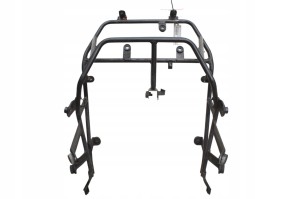 STELAŻ CZASZY Yamaha XJ 600 92-03