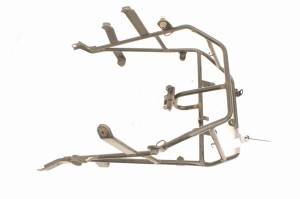 STELAŻ CZASZY Yamaha XJ 600 92-03