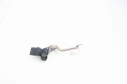 ce31b40731277811eae79d3cea20096f