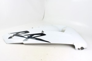 BOCZEK BOK OWIEWKA PRAWA Honda CBR 929 SC44 00-02