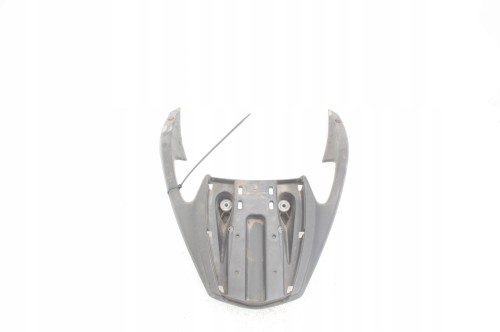 2e635958dc7ce5fd1a094c31b110f235