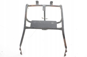 STELAŻ CZASZY Suzuki GS 500 89-04