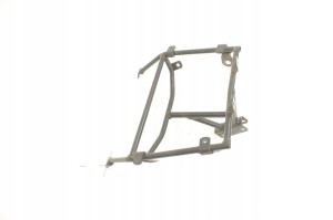 STELAŻ CZASZY Suzuki GSF 600 Bandit 95-99