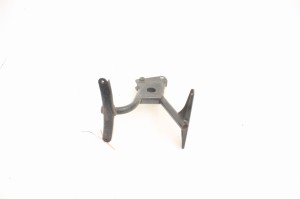 STELAŻ CZASZY Suzuki GSX 750 98-06