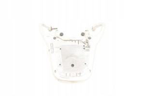 STELAŻ KUFRA CENTRALNEGO Aprilia Pegaso 650 92-03