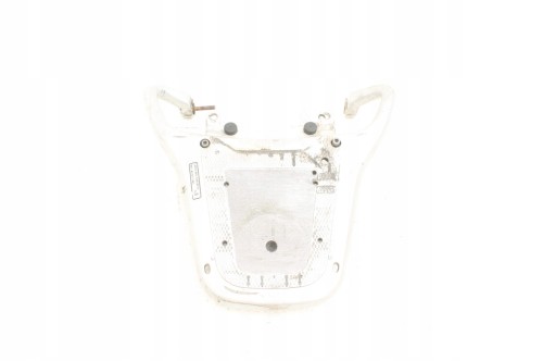 bcf2b73e2bd4c282cb4263970fb9c0fc