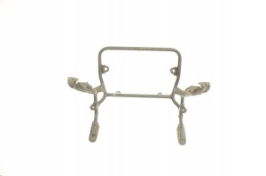 STELAŻ CZASZY Yamaha FJ 1200 86-96