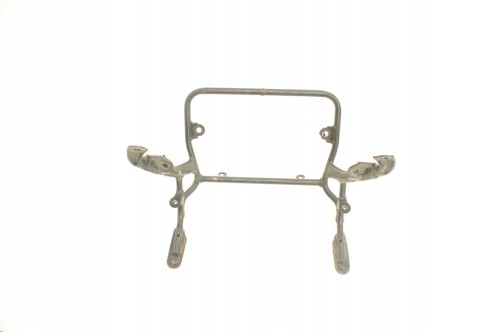 53adfe275994b2ca89cd76a56e1bf486