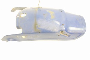 BŁOTNIK TYLNY NADKOLE Aprilia Red Rose 50 125 87-96