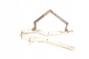 STELAŻ MOCOWANIE BŁOTNIKA Honda CMX 250 Rebel 96-99