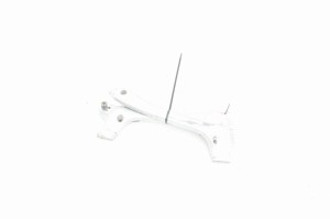 STELAŻ MOCOWANIE BŁOTNIKA Aprilia Red Rose 50 125 87-96