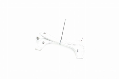 0acb4971e443f5e0e67c0fd22952992f