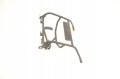 eef8db032fee46195fd3d3787392e05e