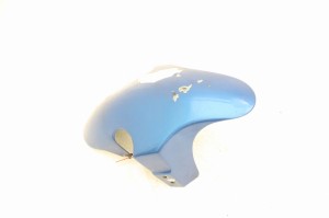 BŁOTNIK PRZEDNI NADKOLE Yamaha SZR 660 95-98