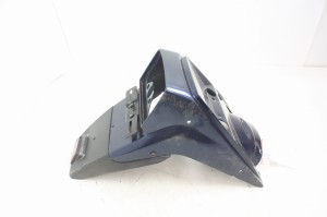 BŁOTNIK TYLNY NADKOLE Suzuki GS 550 80-83
