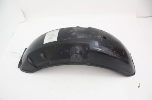 BŁOTNIK TYLNY NADKOLE Kawasaki VN 750 Vulcan 86-95
