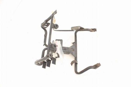 8024f21798dffc4e7a0796dcbb8905e6